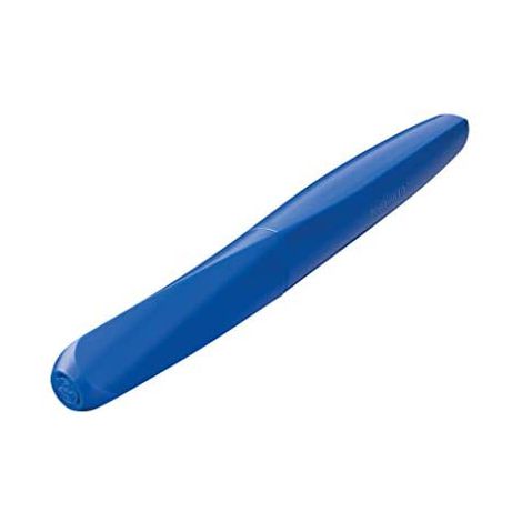 Pióro wieczne Pelikan Twist Niebiesko-błękitne - 2